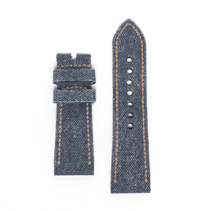Denim, Blue (for P, PS, M, S, Q, V, W-Series)