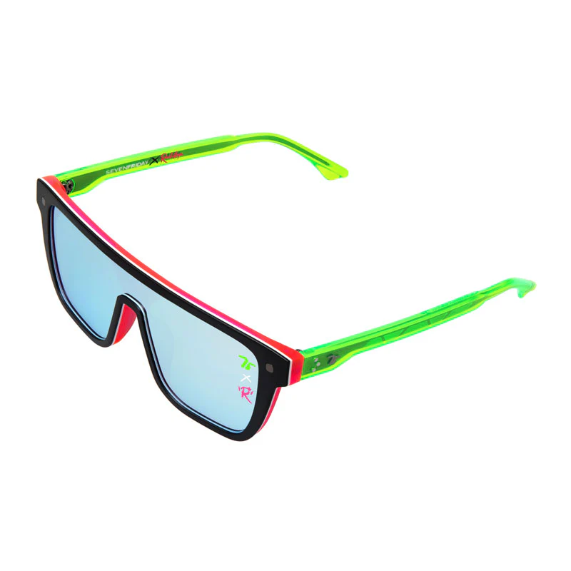 M3/04 "PINKY" - Image 4